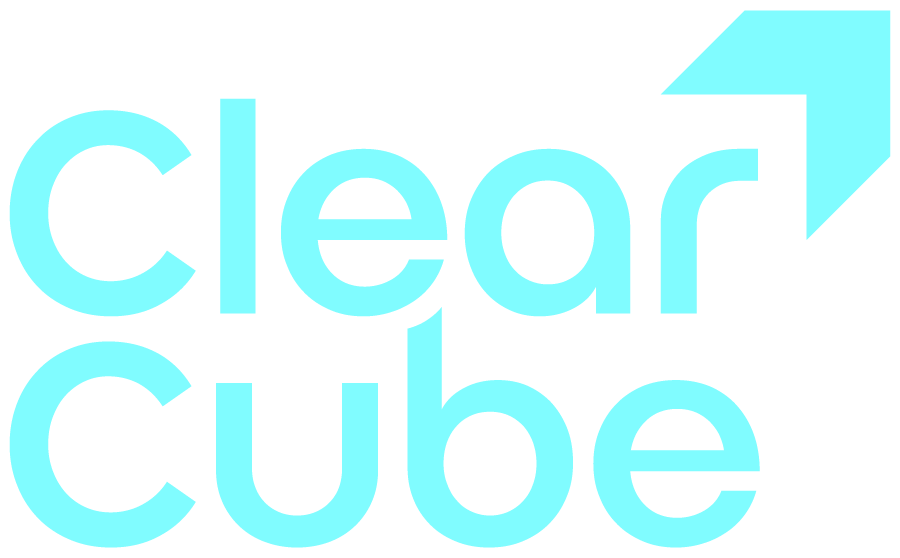 ClearCube Law