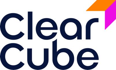 ClearCube Law